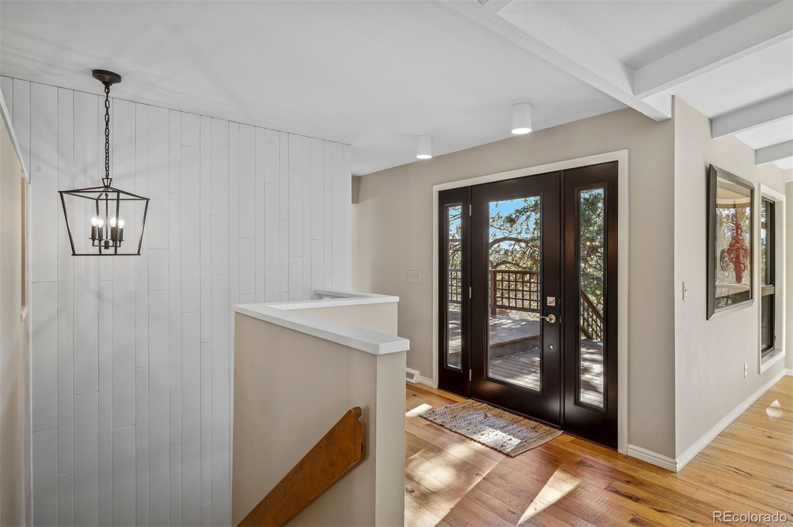 MLS Image #19 for 32329  inverness drive,evergreen, Colorado