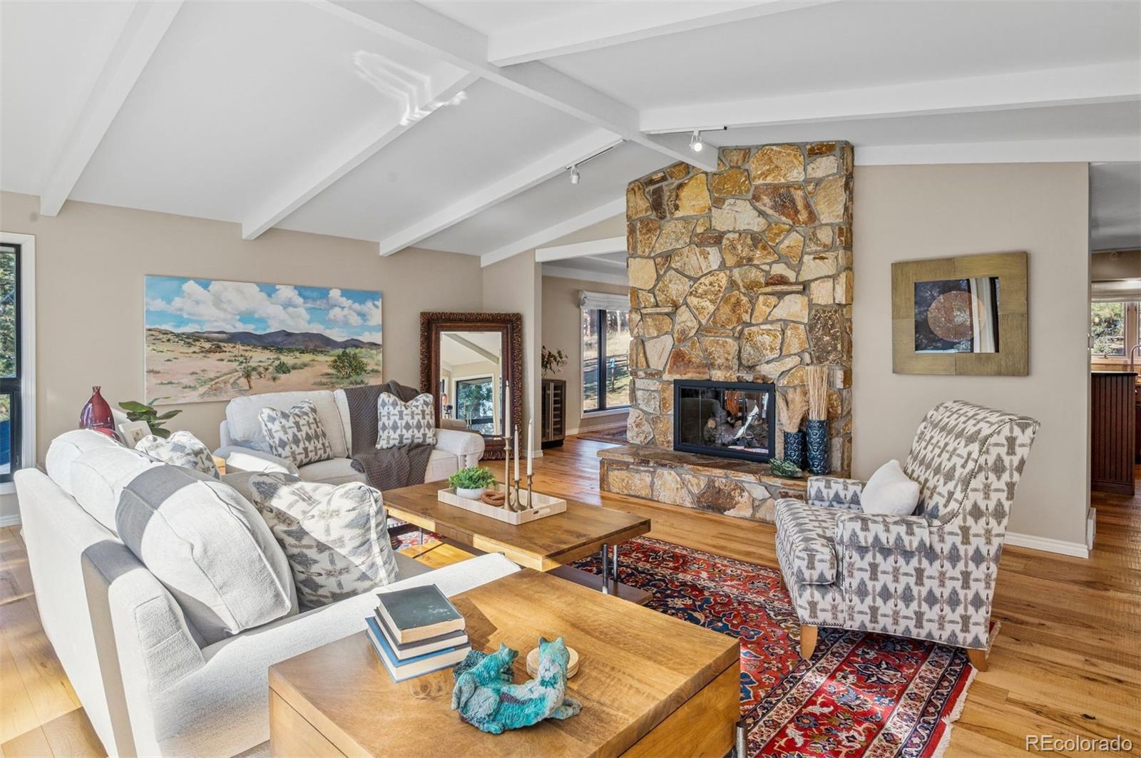 MLS Image #2 for 32329  inverness drive,evergreen, Colorado