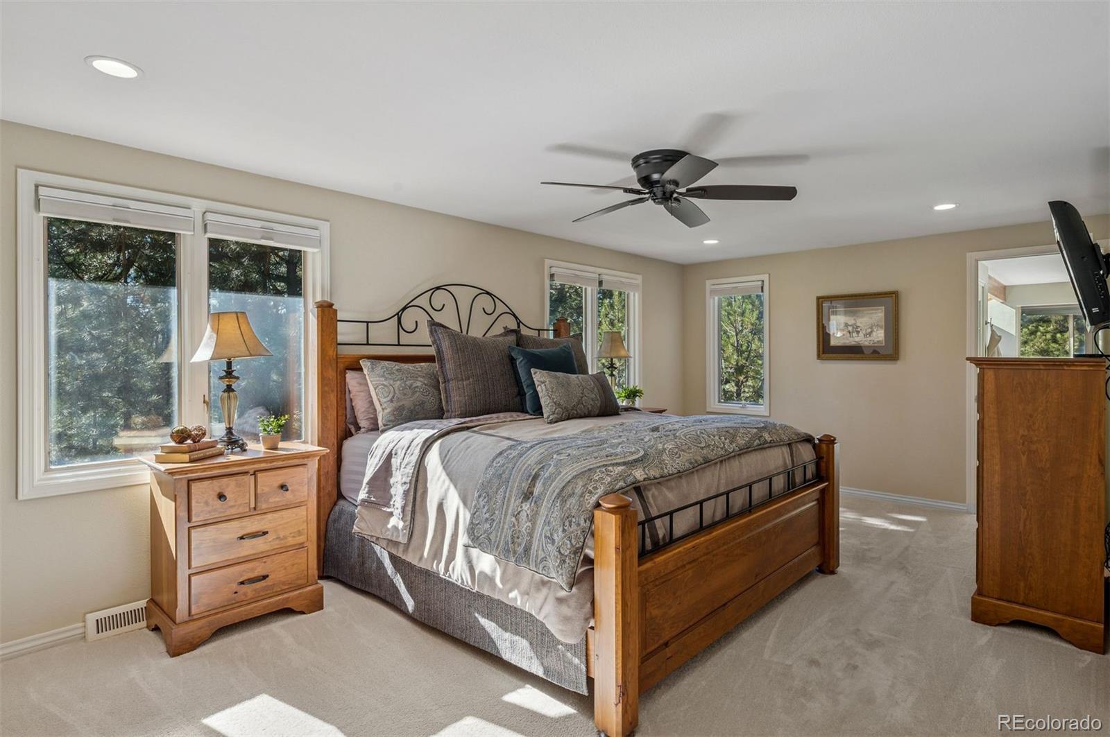 MLS Image #20 for 32329  inverness drive,evergreen, Colorado