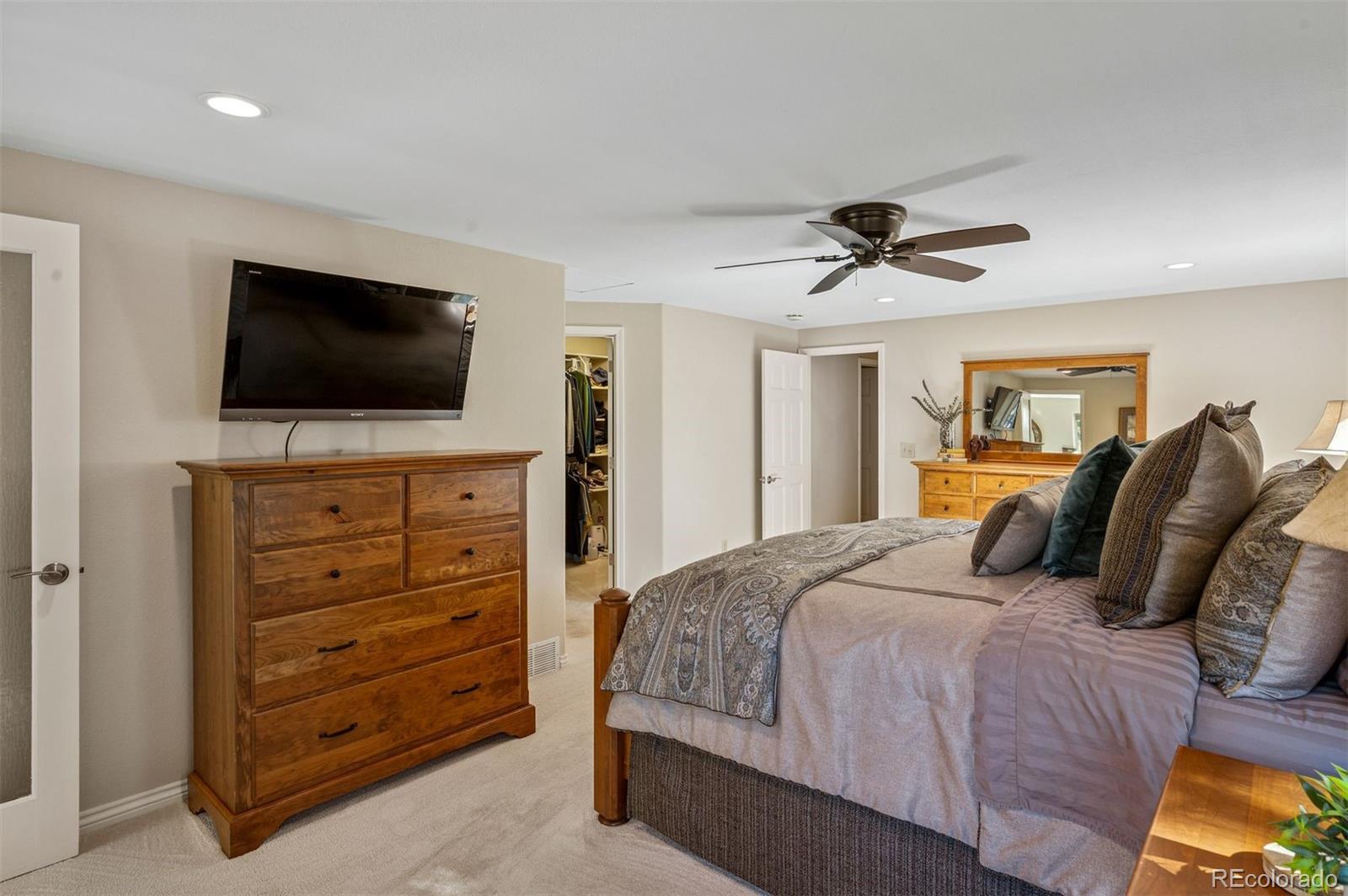 MLS Image #21 for 32329  inverness drive,evergreen, Colorado