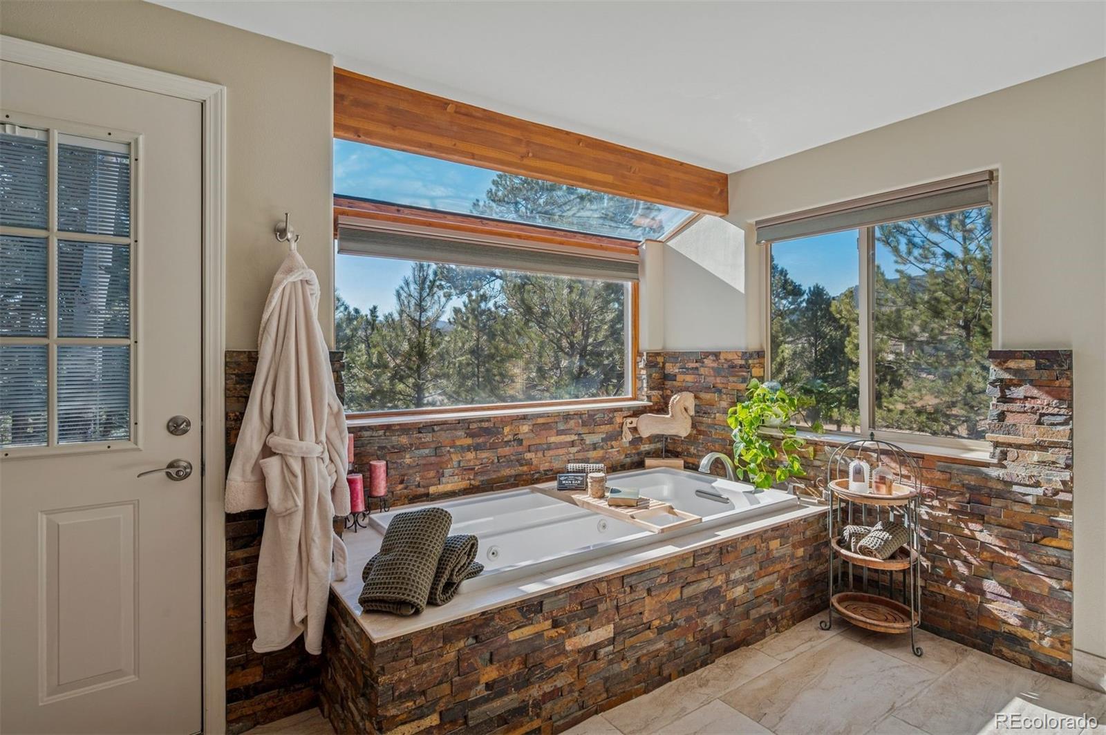 MLS Image #22 for 32329  inverness drive,evergreen, Colorado