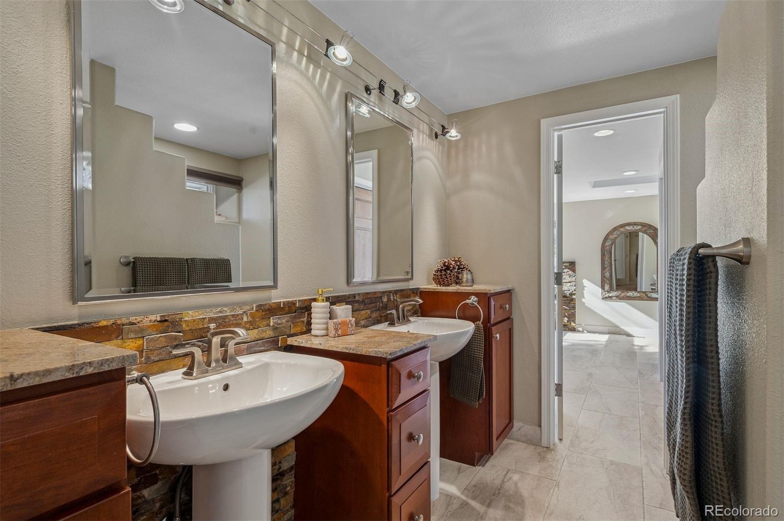 MLS Image #23 for 32329  inverness drive,evergreen, Colorado