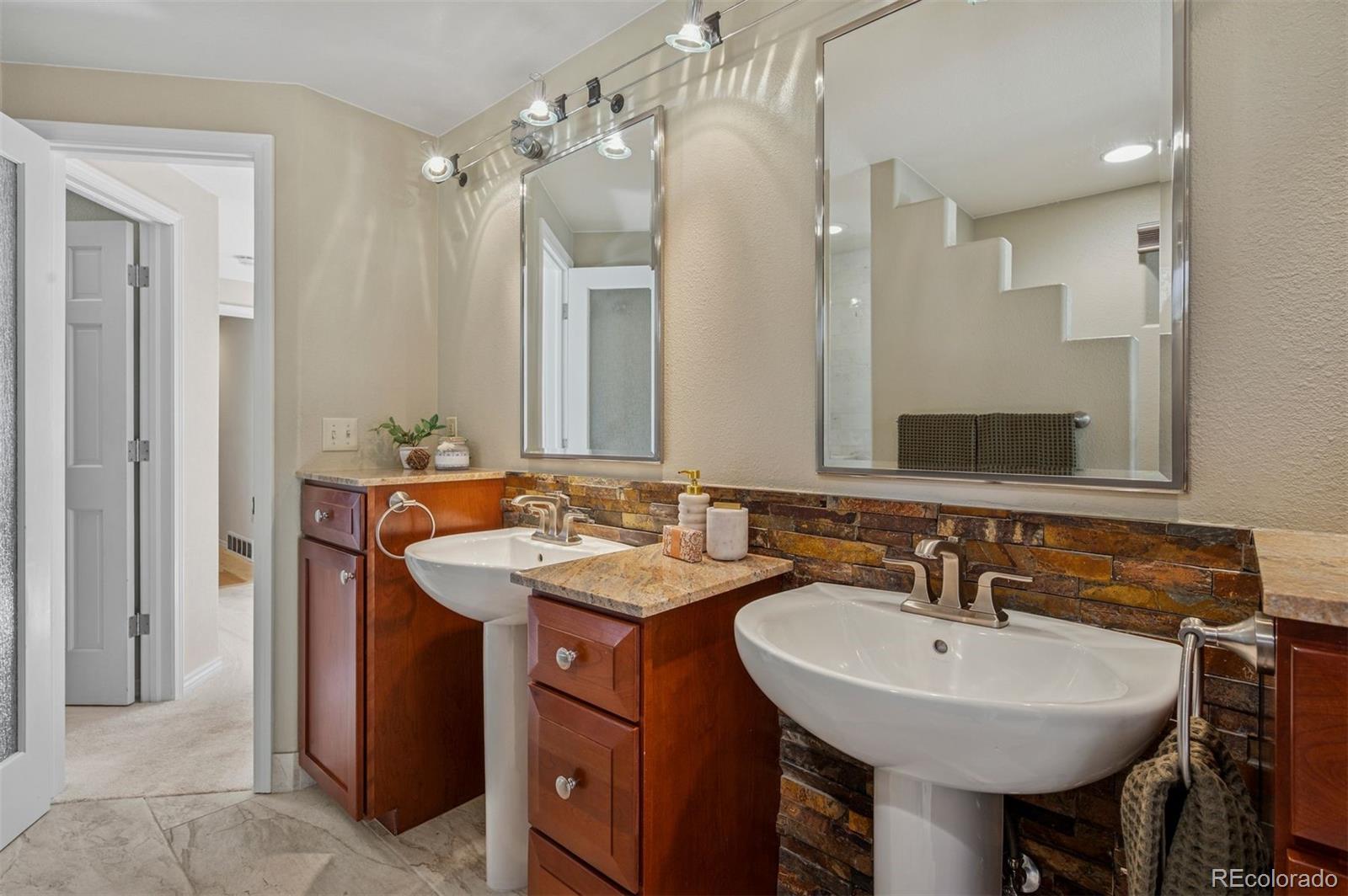 MLS Image #24 for 32329  inverness drive,evergreen, Colorado