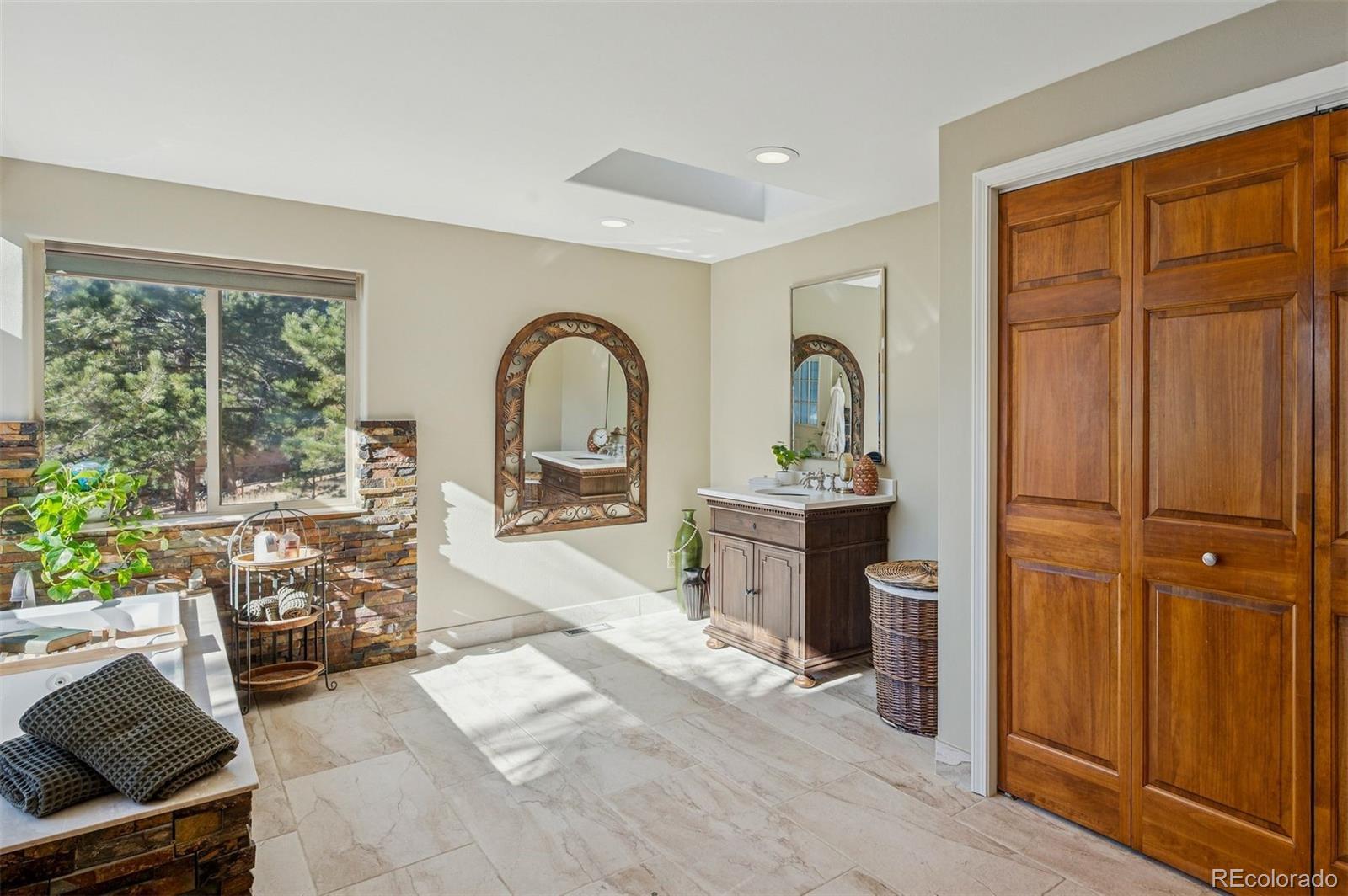 MLS Image #25 for 32329  inverness drive,evergreen, Colorado