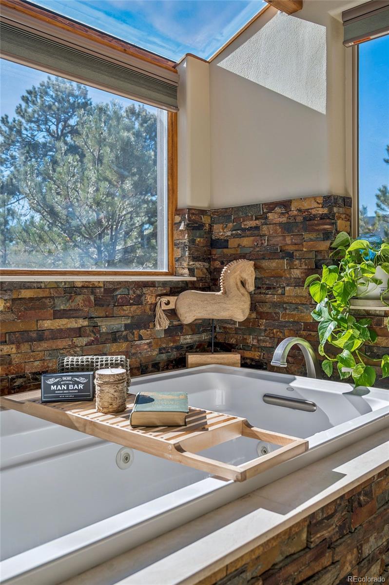 MLS Image #26 for 32329  inverness drive,evergreen, Colorado
