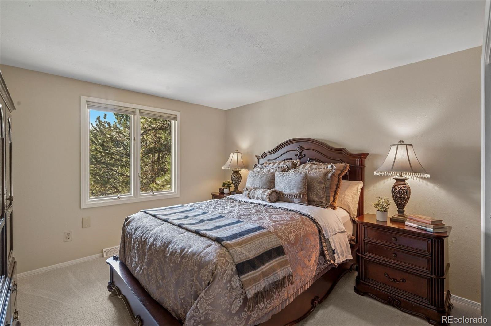 MLS Image #27 for 32329  inverness drive,evergreen, Colorado