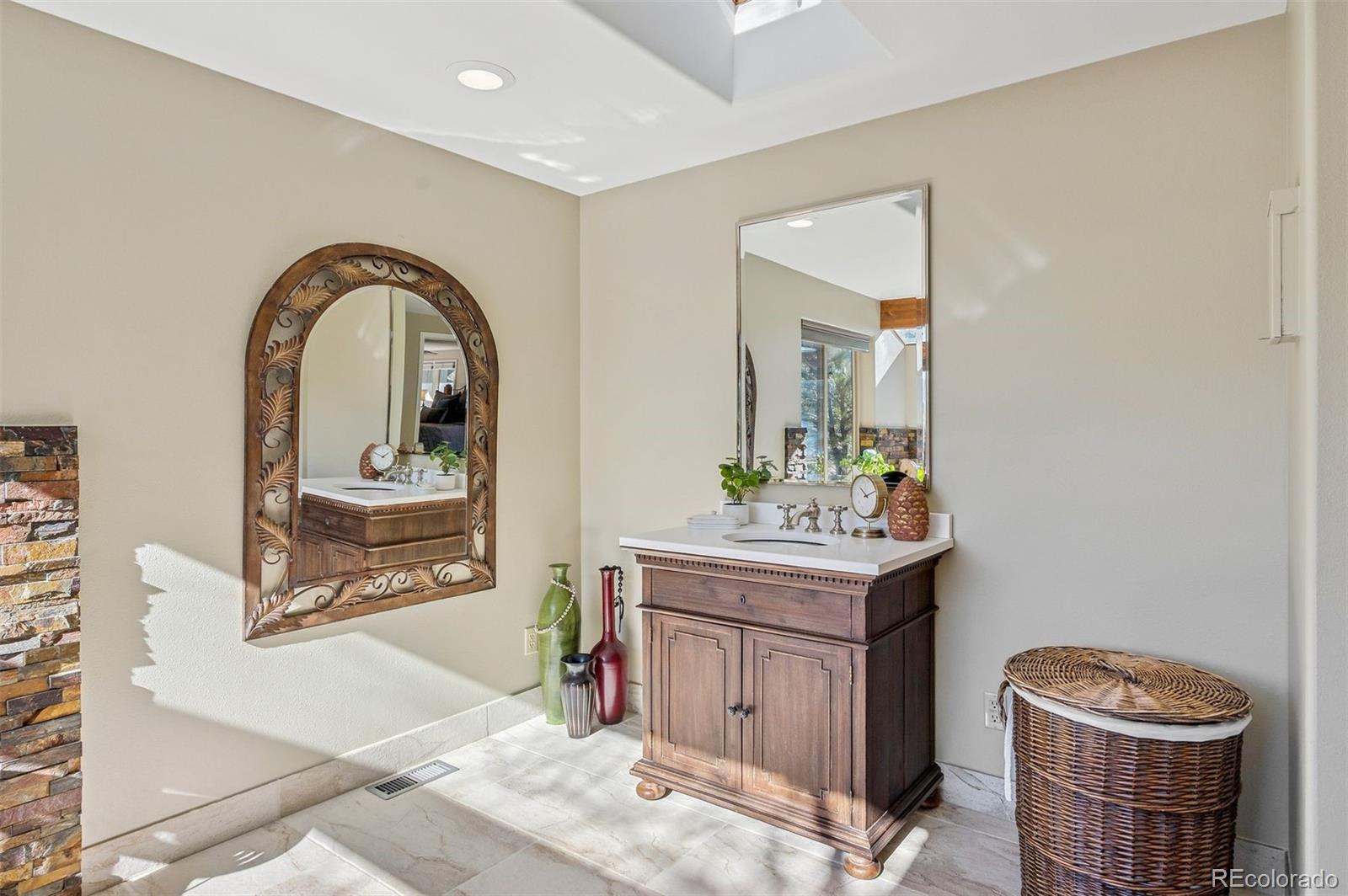 MLS Image #28 for 32329  inverness drive,evergreen, Colorado