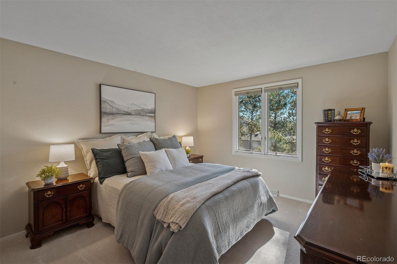 MLS Image #29 for 32329  inverness drive,evergreen, Colorado
