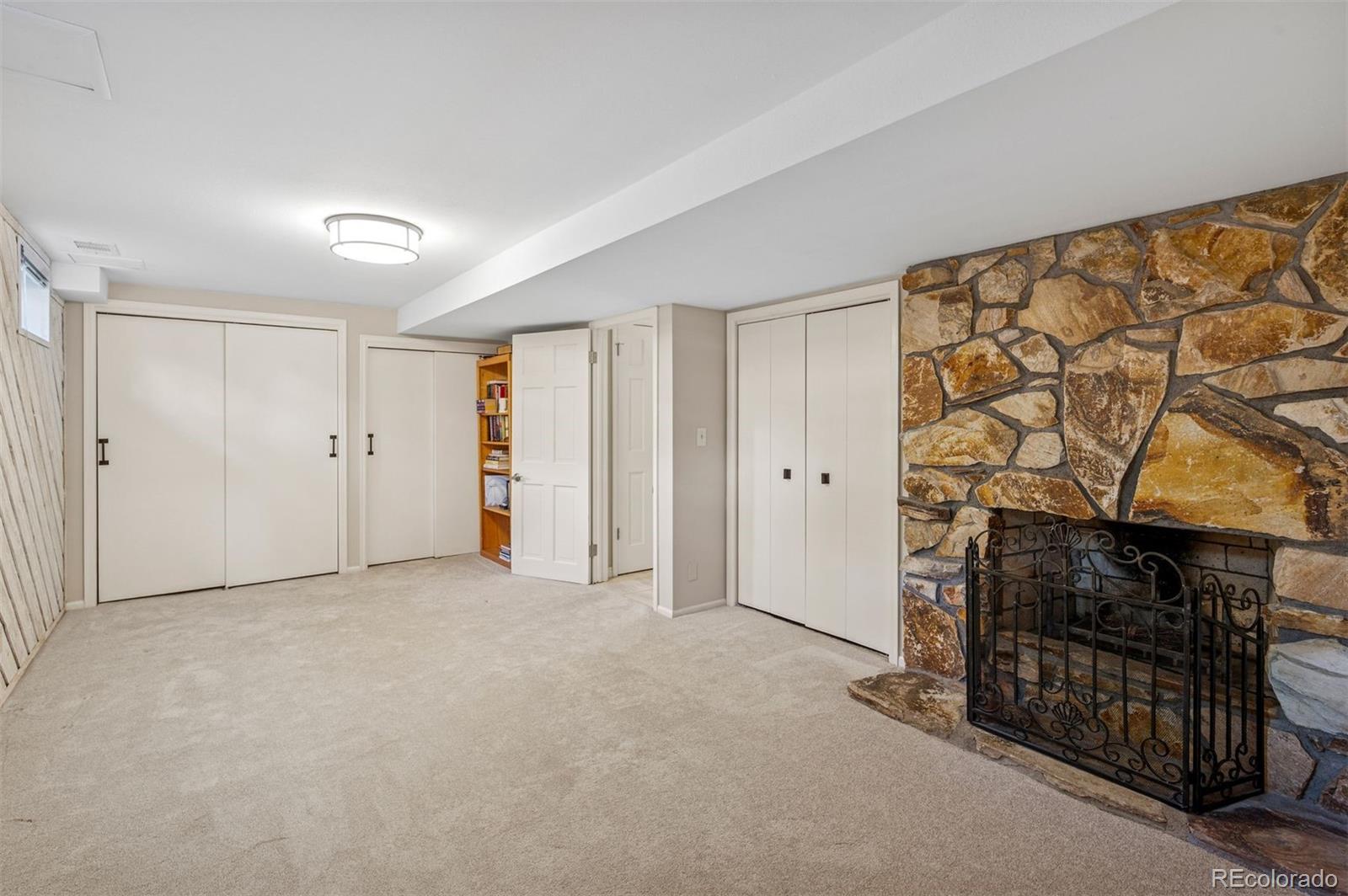 MLS Image #30 for 32329  inverness drive,evergreen, Colorado