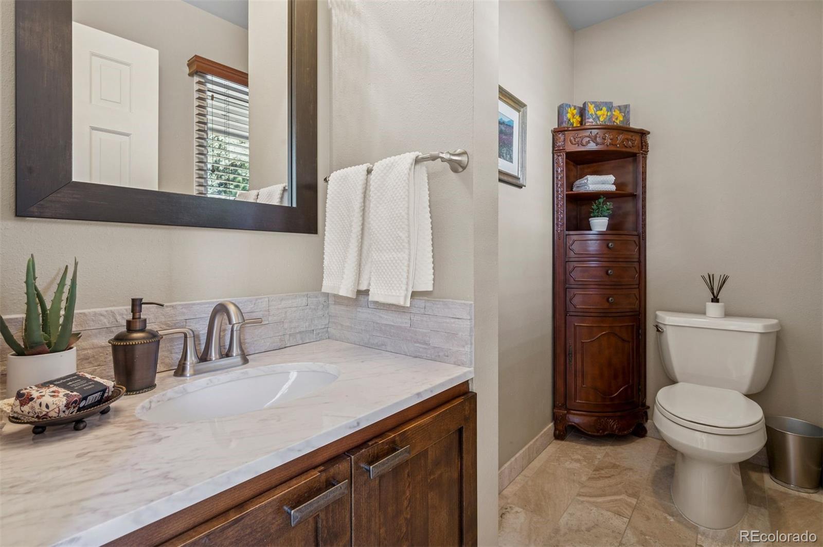 MLS Image #31 for 32329  inverness drive,evergreen, Colorado