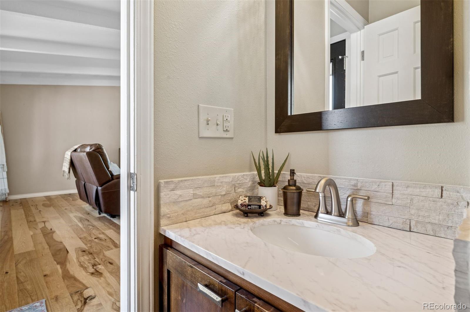 MLS Image #32 for 32329  inverness drive,evergreen, Colorado