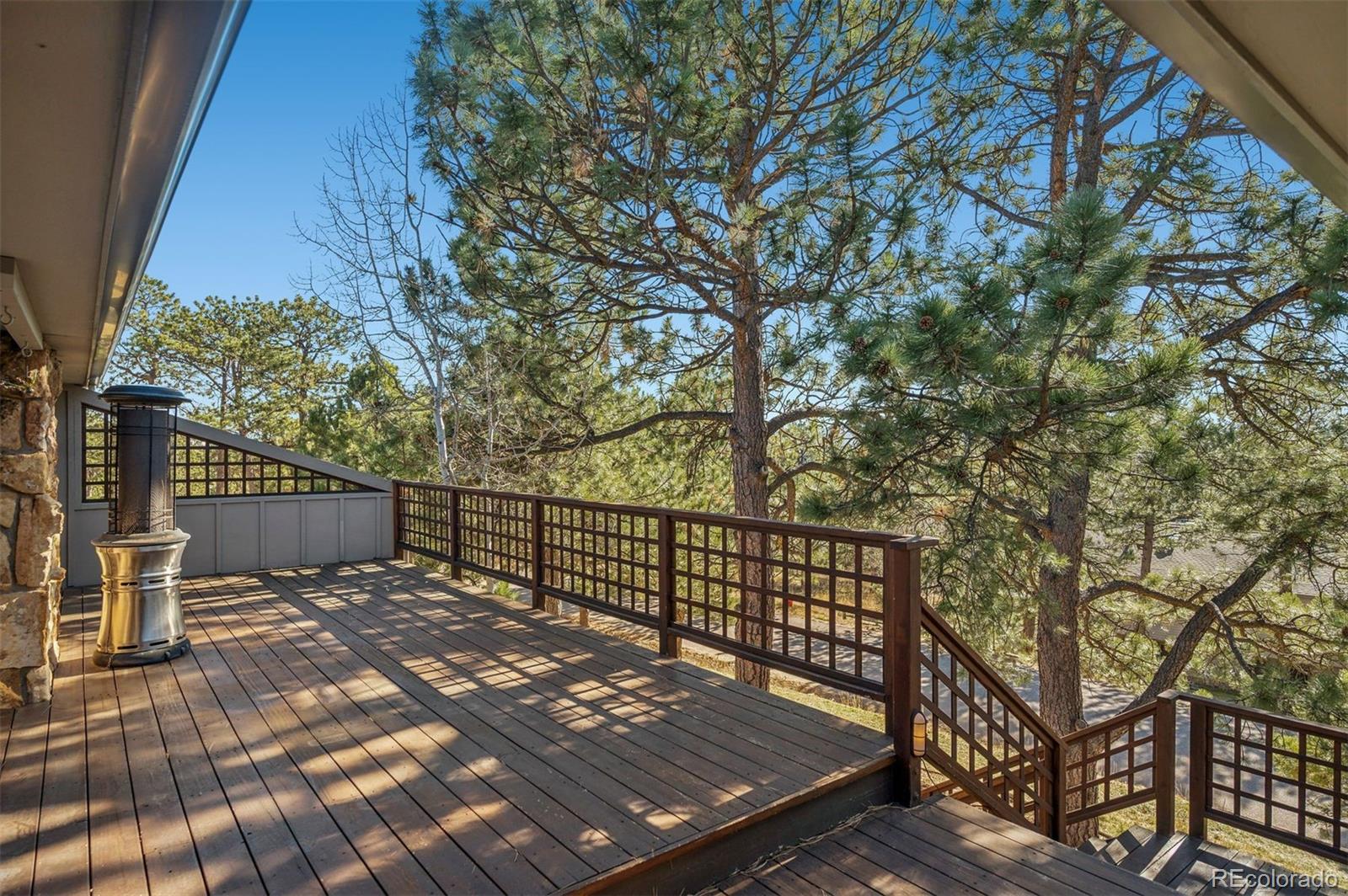 MLS Image #34 for 32329  inverness drive,evergreen, Colorado