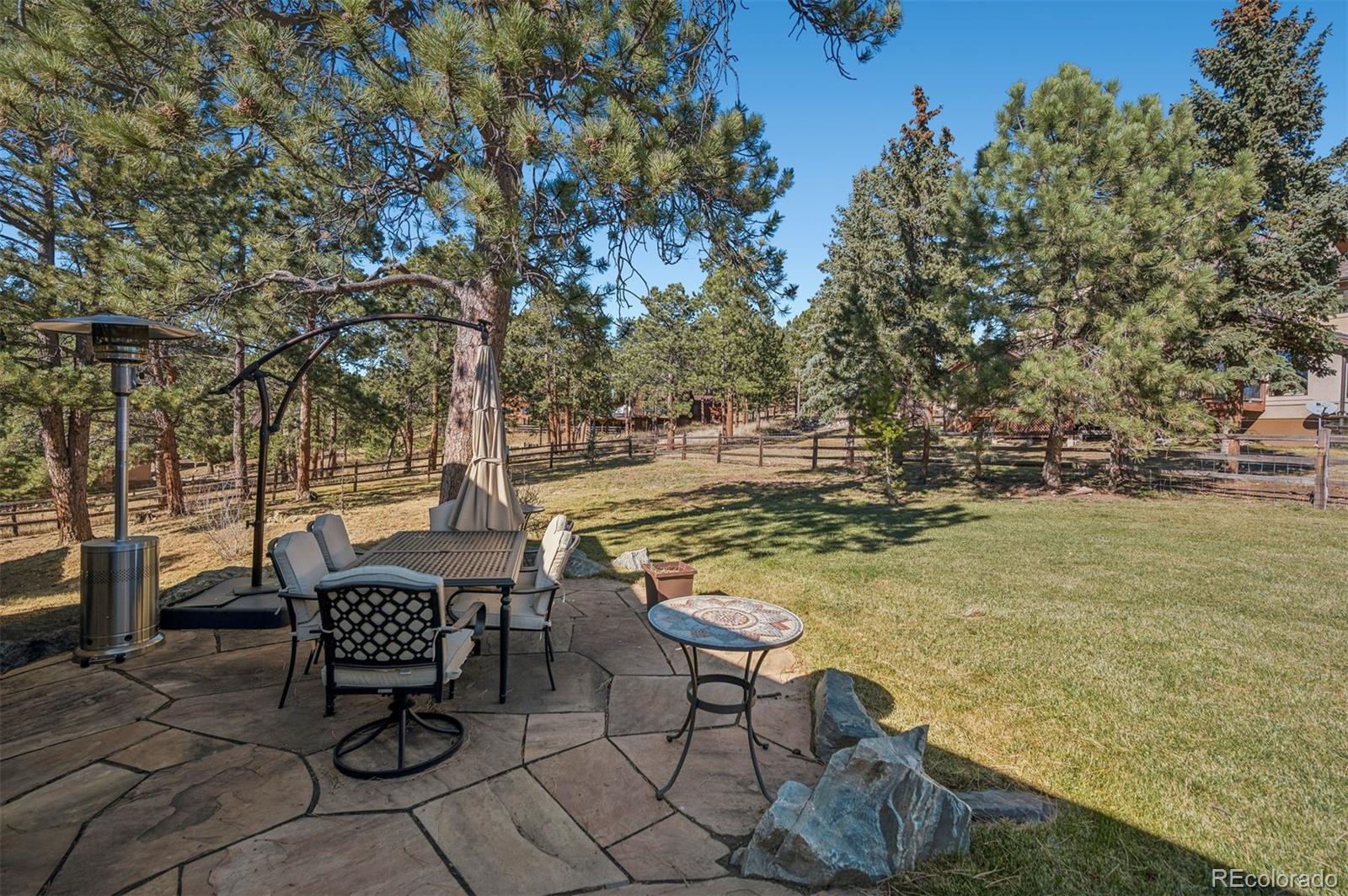 MLS Image #35 for 32329  inverness drive,evergreen, Colorado