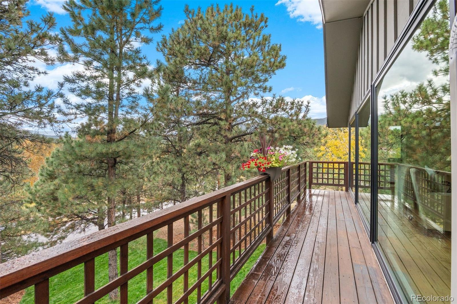 MLS Image #36 for 32329  inverness drive,evergreen, Colorado