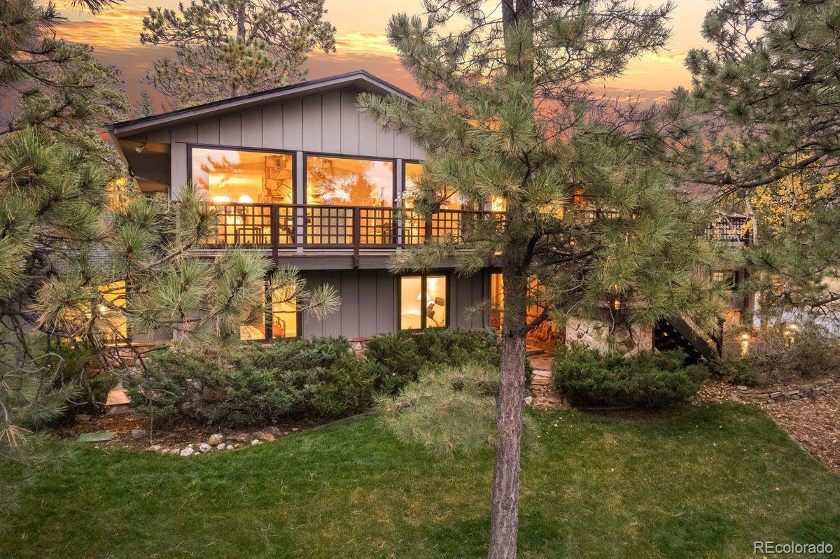 MLS Image #37 for 32329  inverness drive,evergreen, Colorado