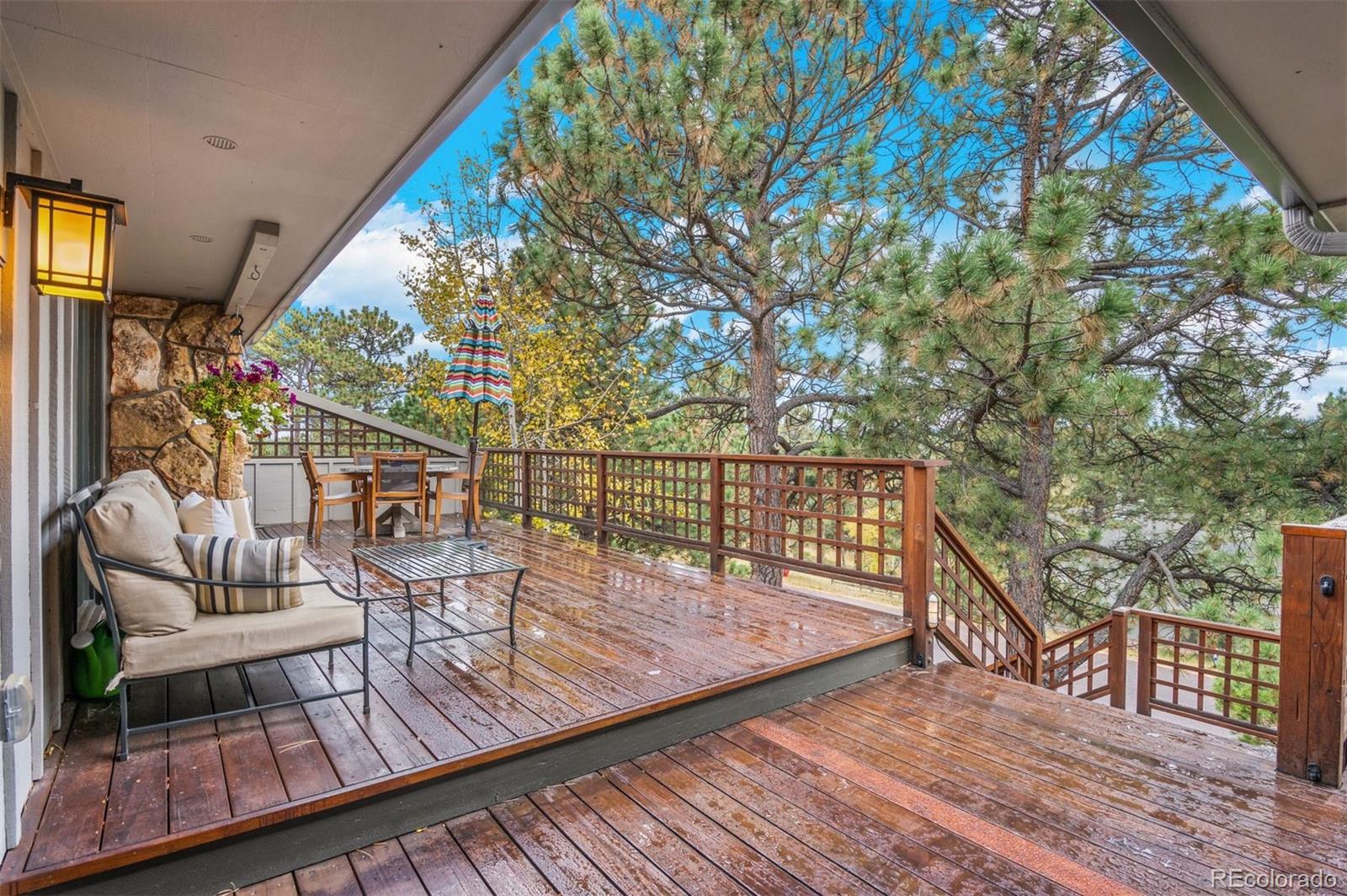 MLS Image #39 for 32329  inverness drive,evergreen, Colorado