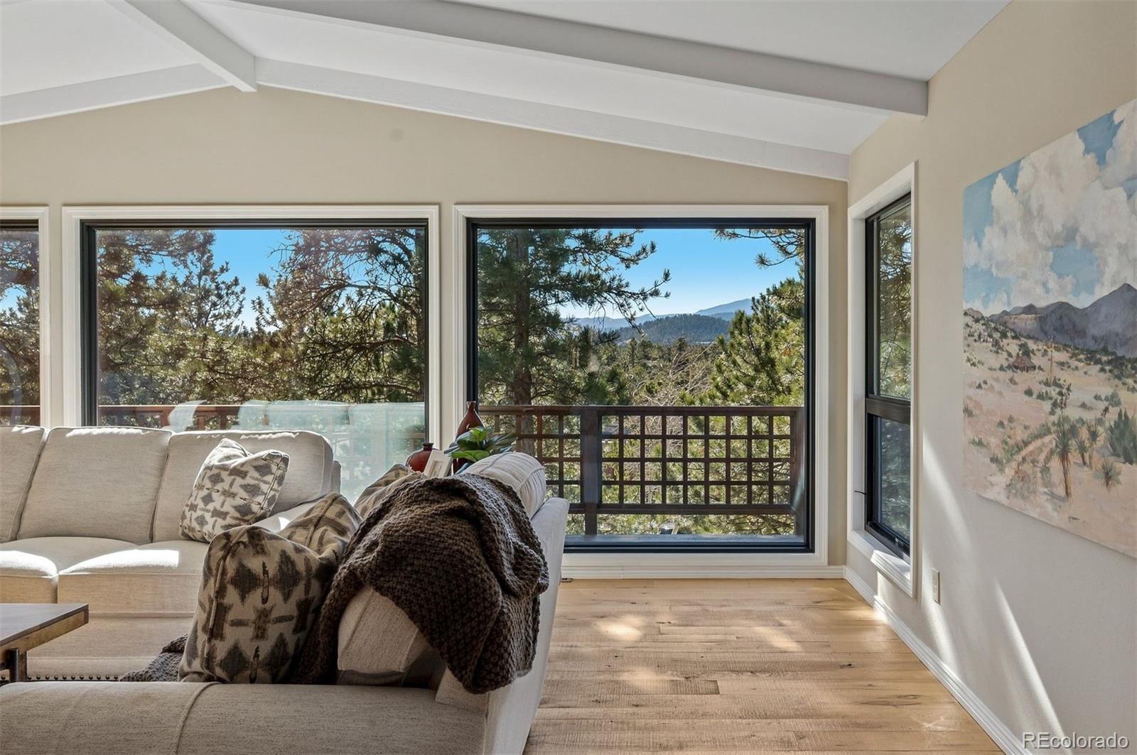 MLS Image #4 for 32329  inverness drive,evergreen, Colorado