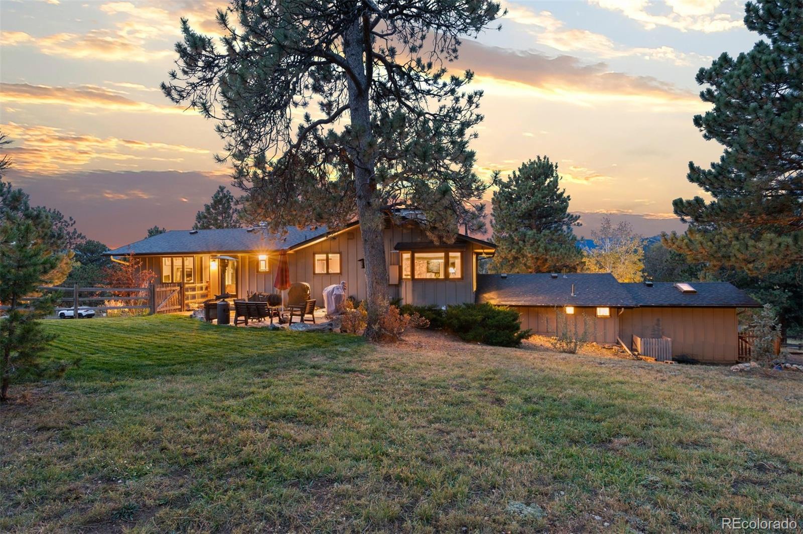 MLS Image #40 for 32329  inverness drive,evergreen, Colorado