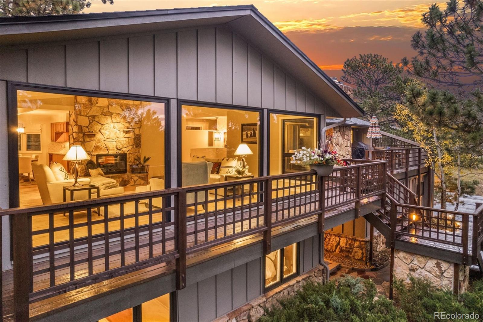 MLS Image #41 for 32329  inverness drive,evergreen, Colorado