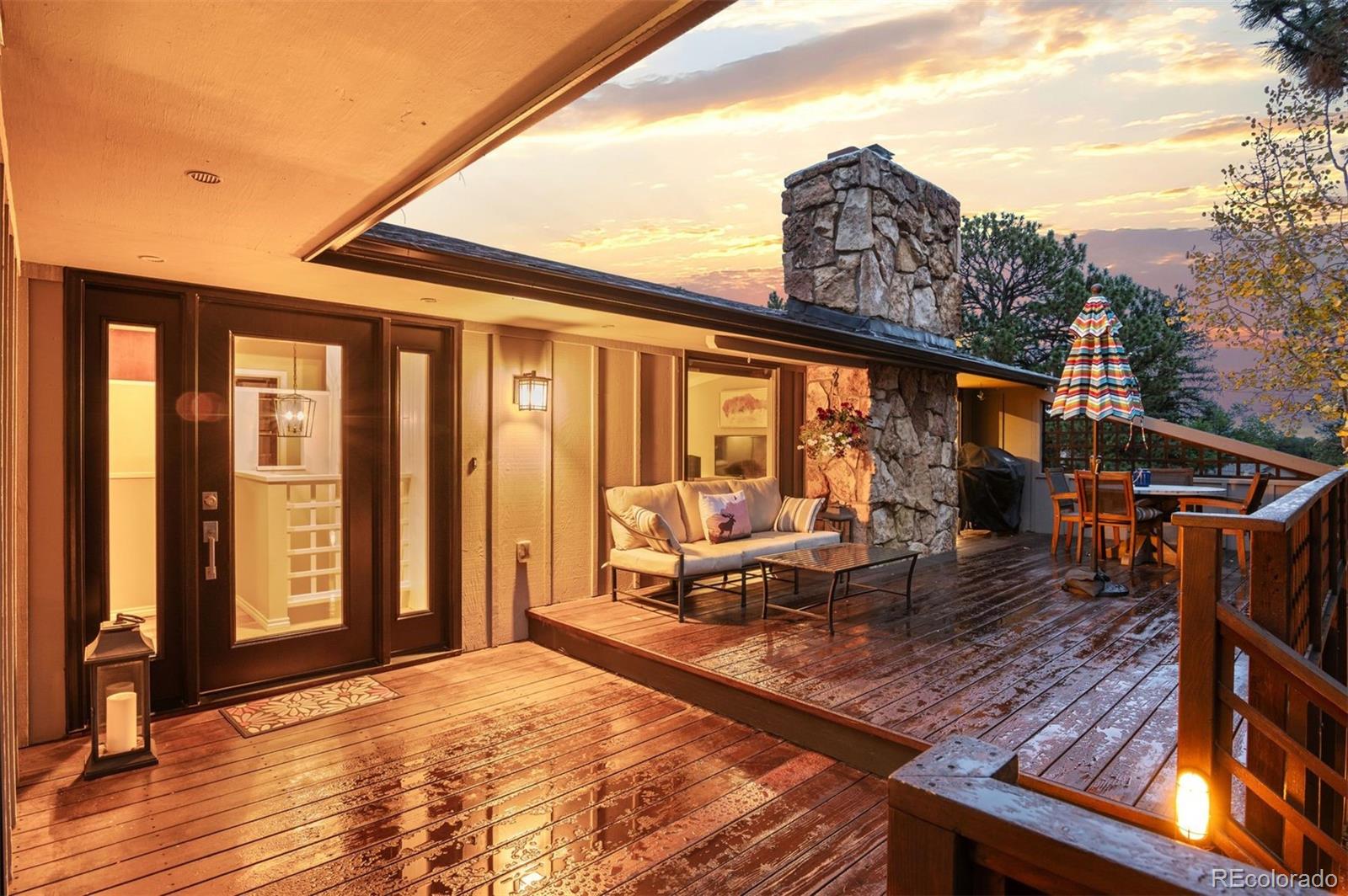 MLS Image #42 for 32329  inverness drive,evergreen, Colorado