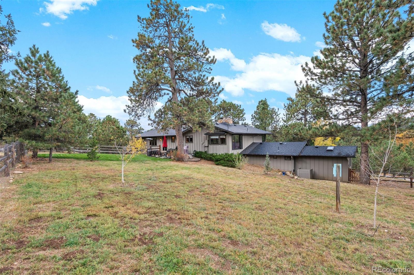 MLS Image #44 for 32329  inverness drive,evergreen, Colorado