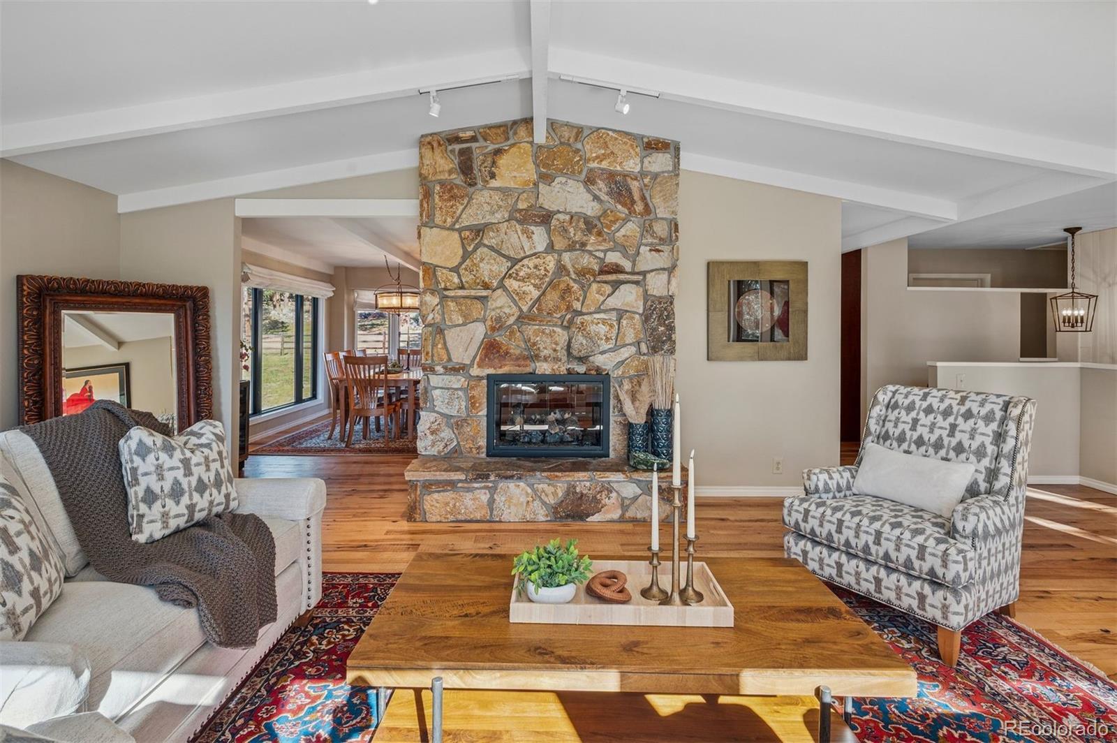MLS Image #5 for 32329  inverness drive,evergreen, Colorado