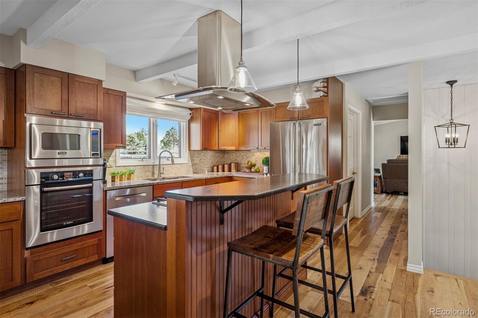 MLS Image #7 for 32329  inverness drive,evergreen, Colorado