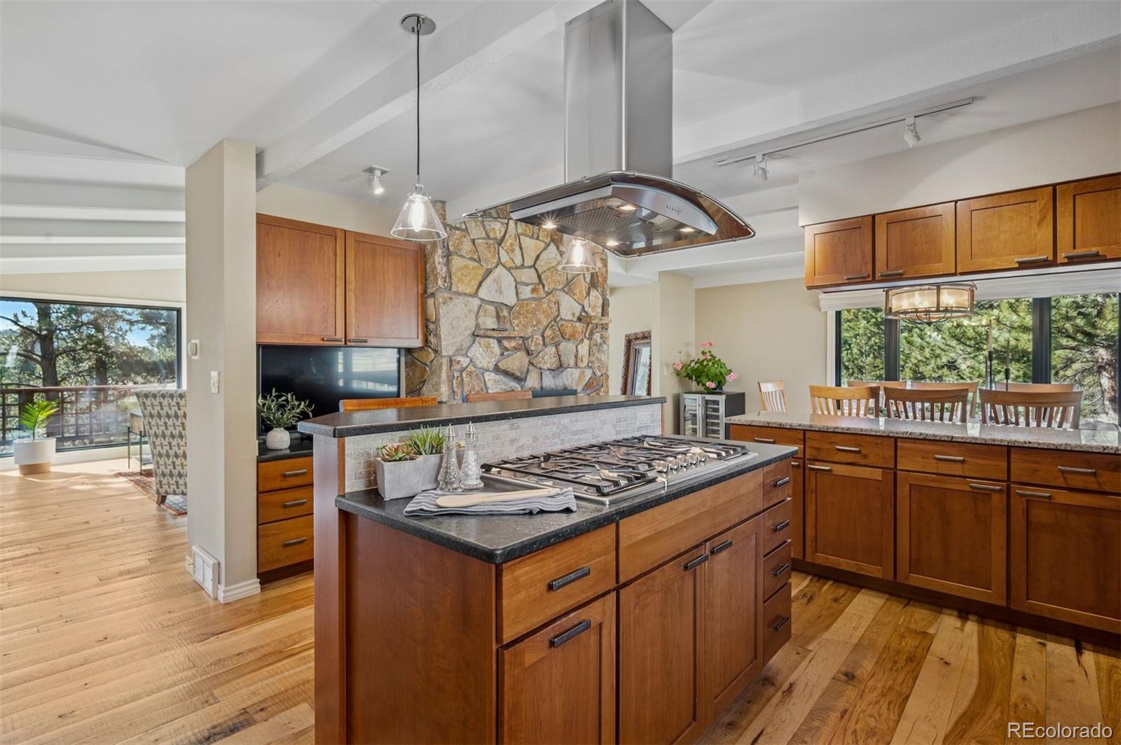 MLS Image #8 for 32329  inverness drive,evergreen, Colorado