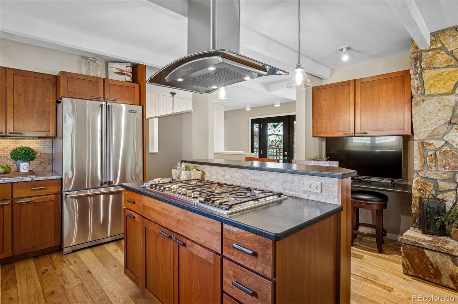 MLS Image #9 for 32329  inverness drive,evergreen, Colorado