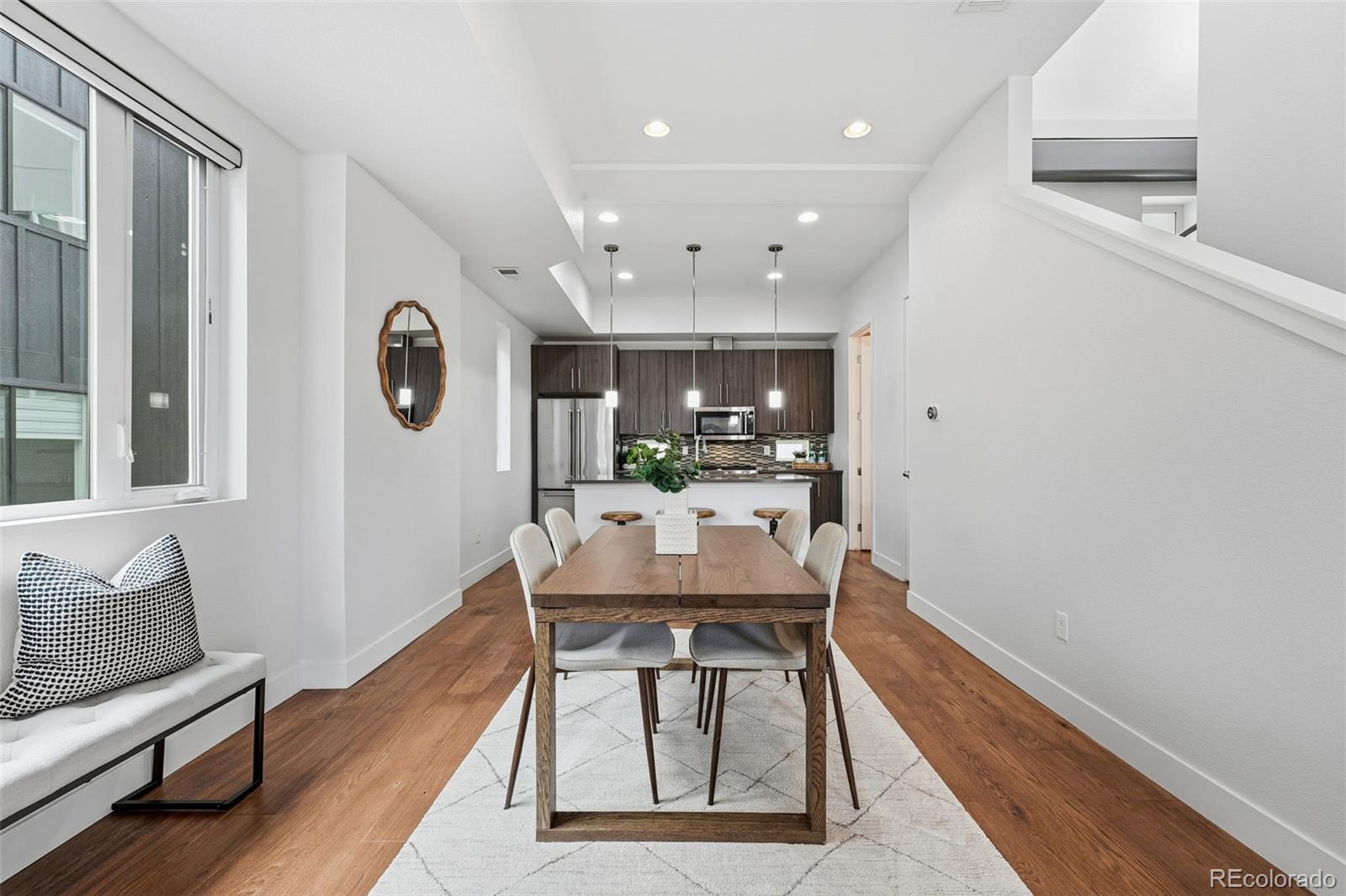 MLS Image #10 for 2215  eliot street,denver, Colorado