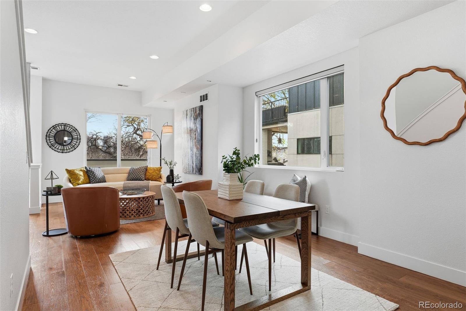 MLS Image #11 for 2215  eliot street,denver, Colorado