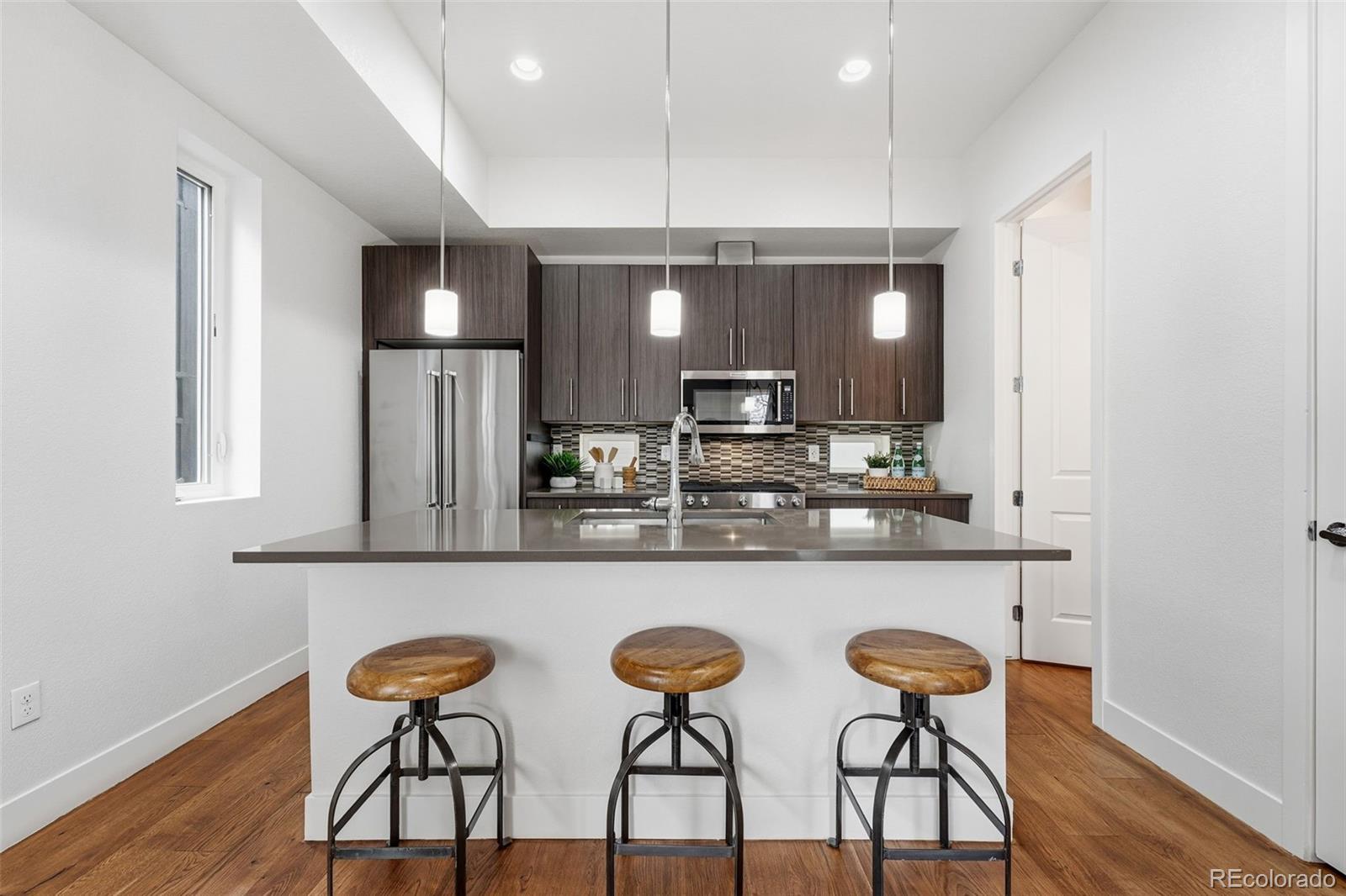 MLS Image #12 for 2215  eliot street,denver, Colorado