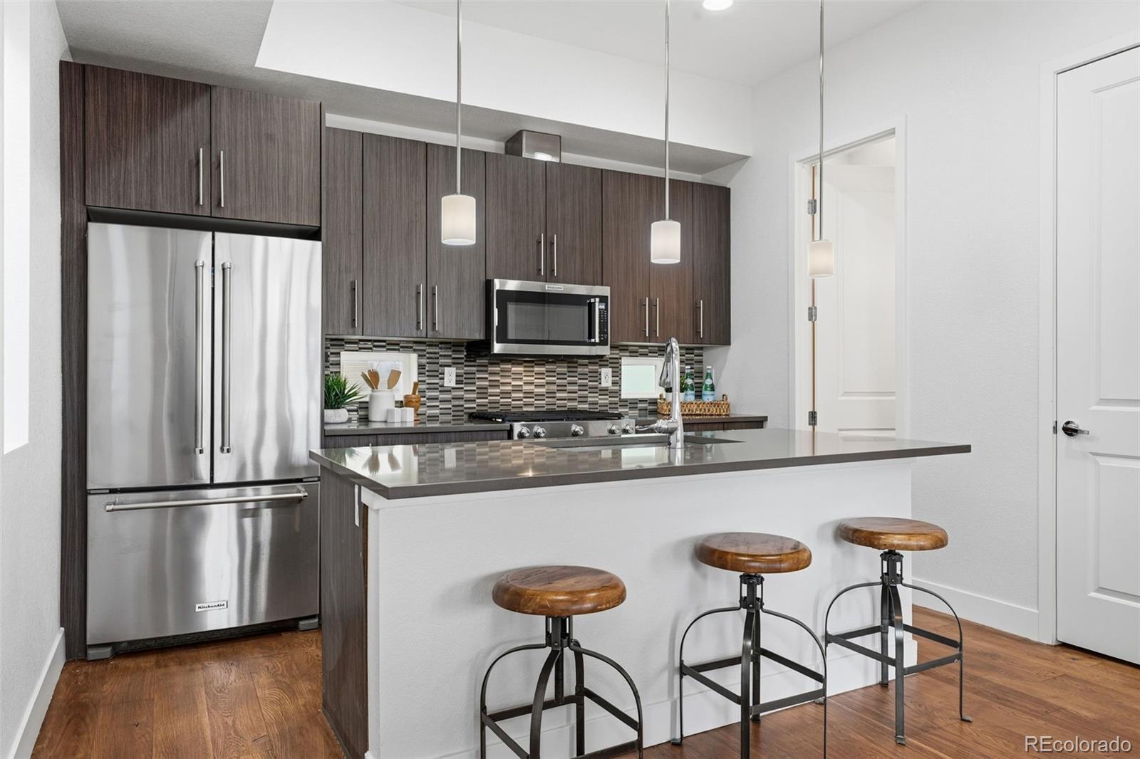 MLS Image #14 for 2215  eliot street,denver, Colorado