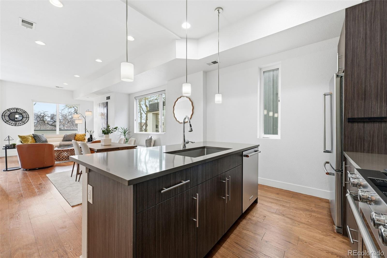 MLS Image #16 for 2215  eliot street,denver, Colorado