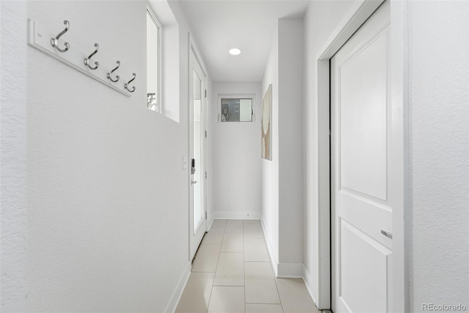 MLS Image #17 for 2215  eliot street,denver, Colorado