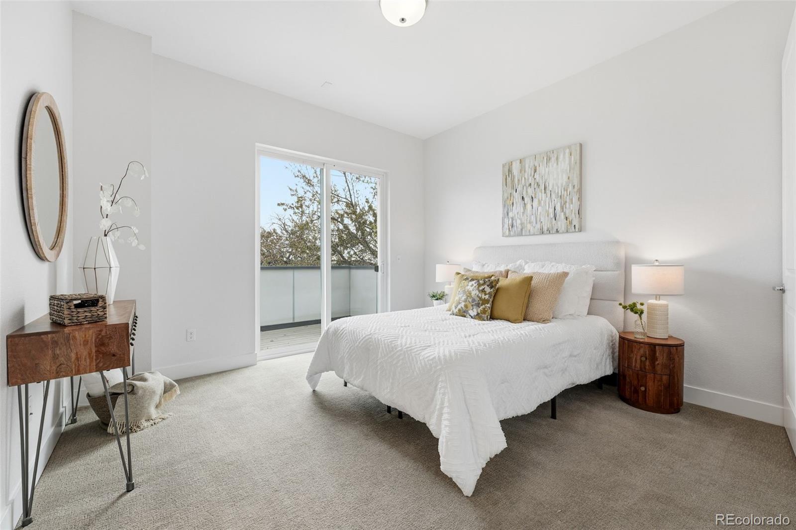 MLS Image #18 for 2215  eliot street,denver, Colorado
