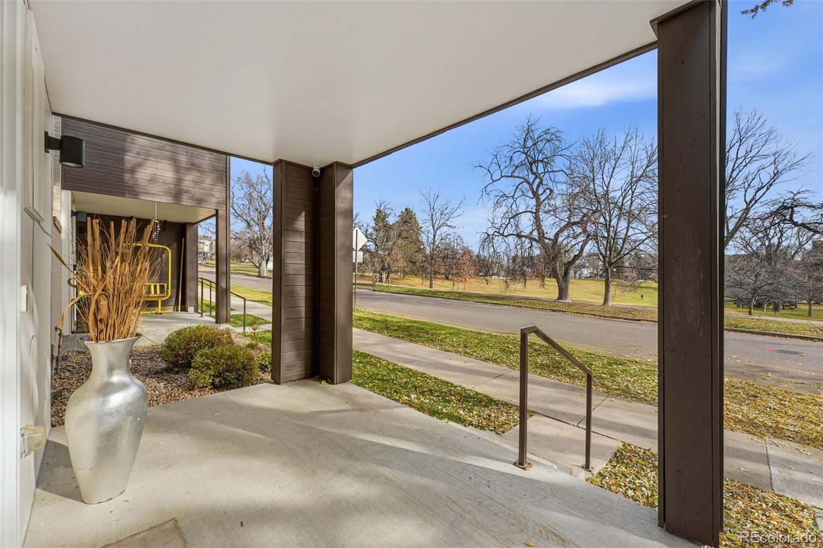 MLS Image #2 for 2215  eliot street,denver, Colorado