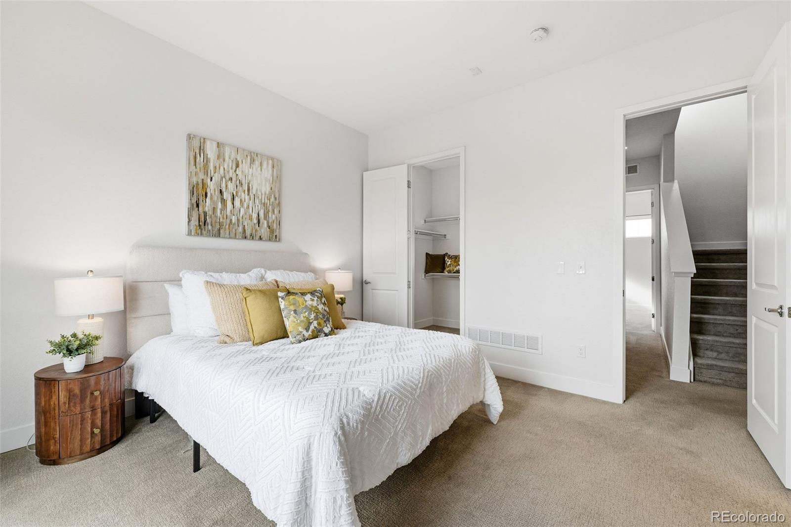 MLS Image #20 for 2215  eliot street,denver, Colorado