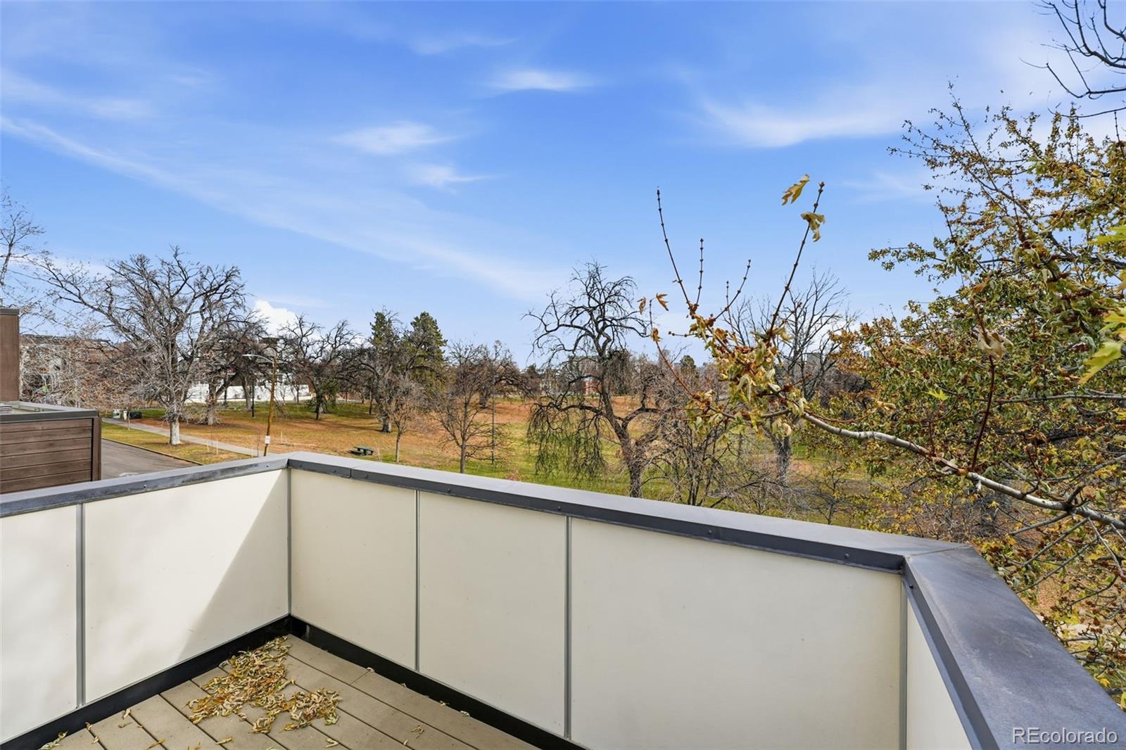 MLS Image #22 for 2215  eliot street,denver, Colorado