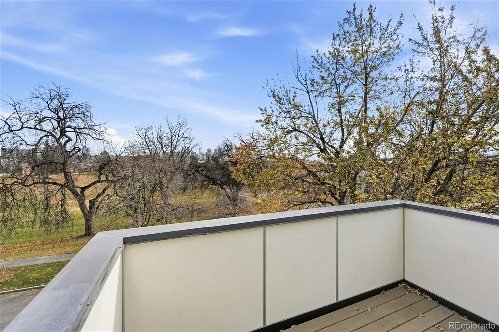 MLS Image #23 for 2215  eliot street,denver, Colorado