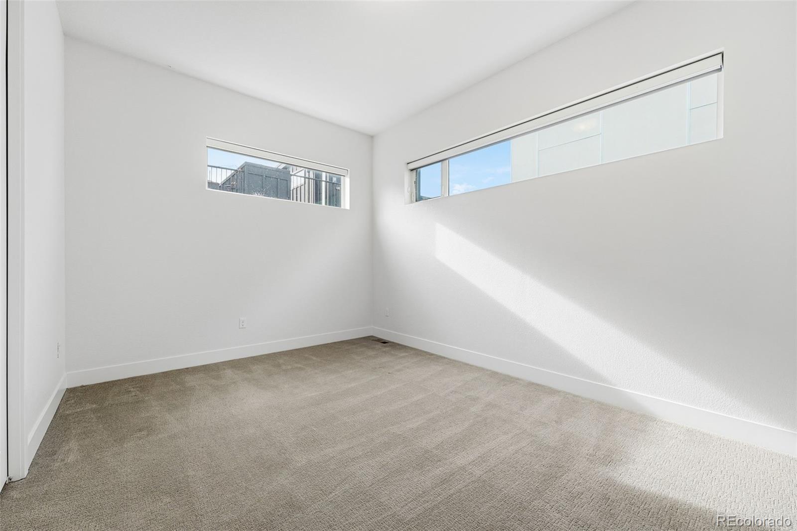 MLS Image #24 for 2215  eliot street,denver, Colorado