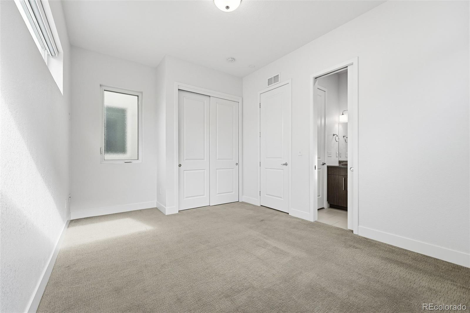MLS Image #25 for 2215  eliot street,denver, Colorado