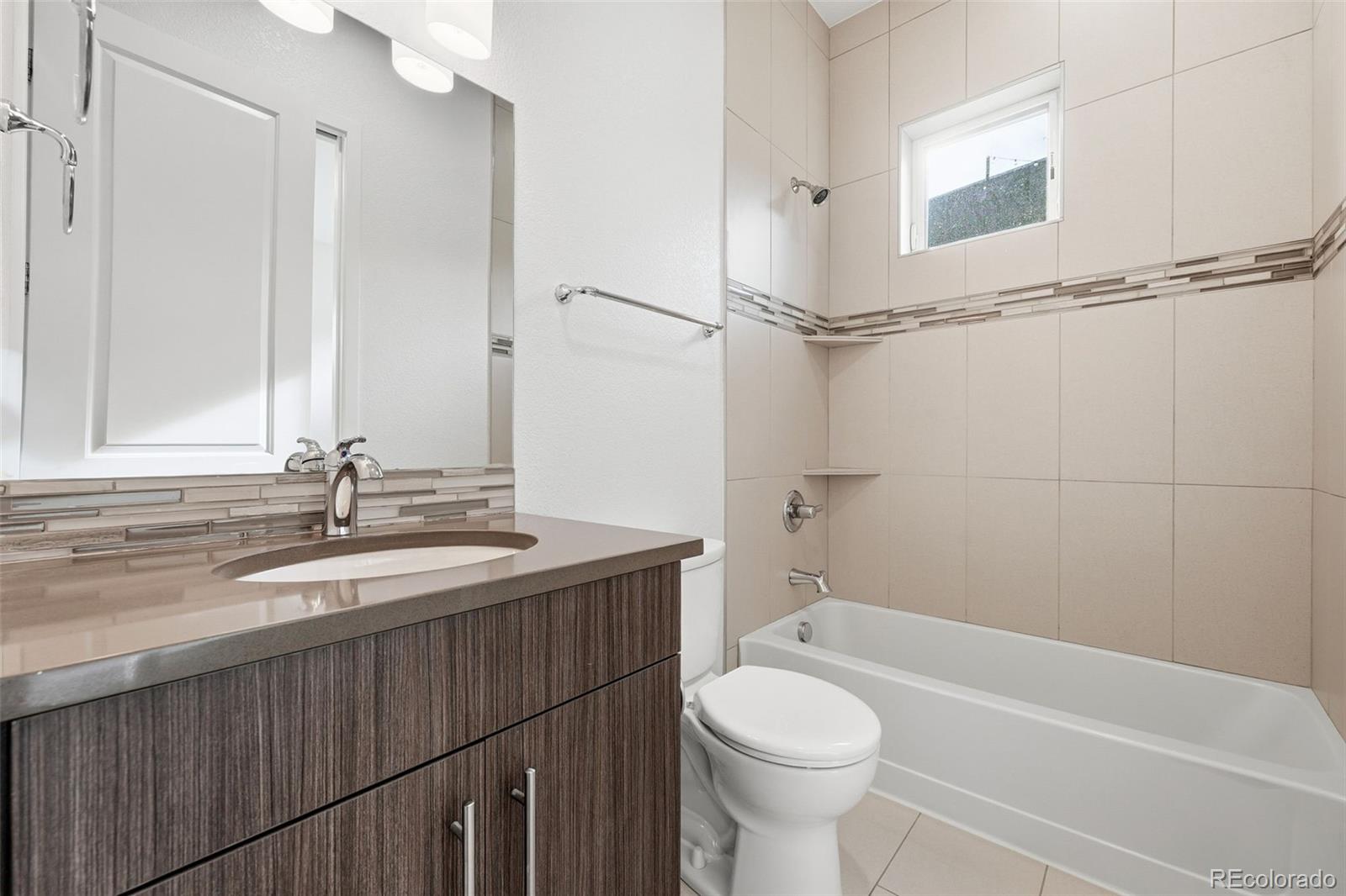 MLS Image #26 for 2215  eliot street,denver, Colorado