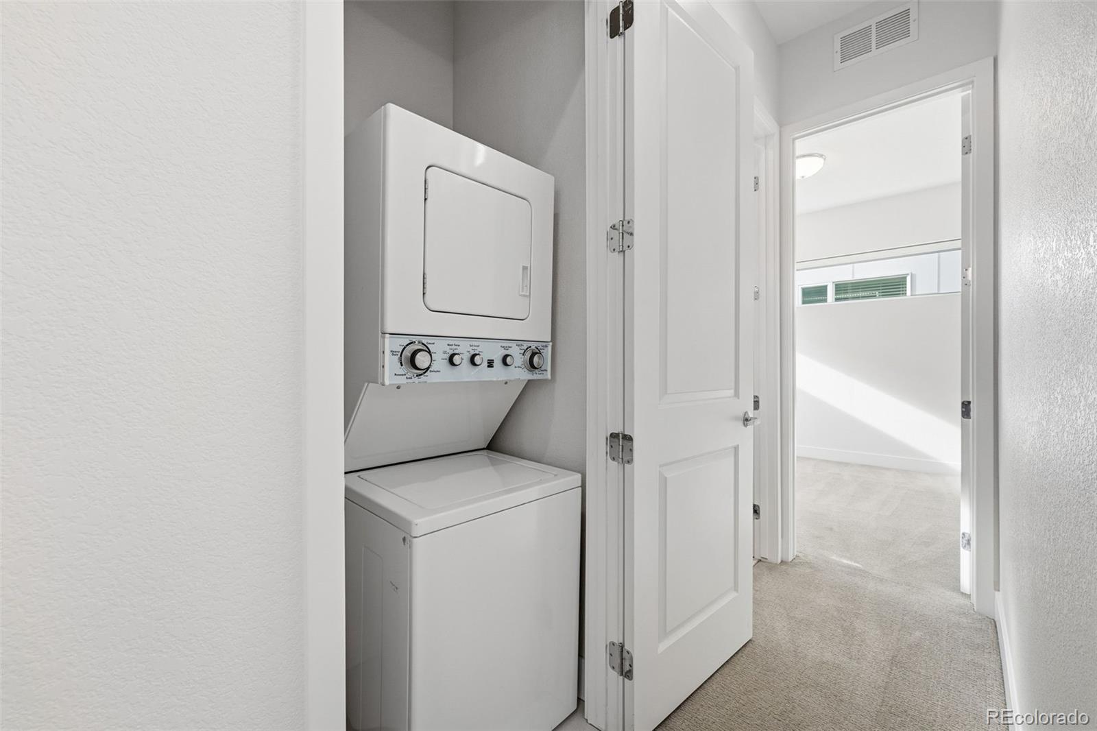 MLS Image #27 for 2215  eliot street,denver, Colorado