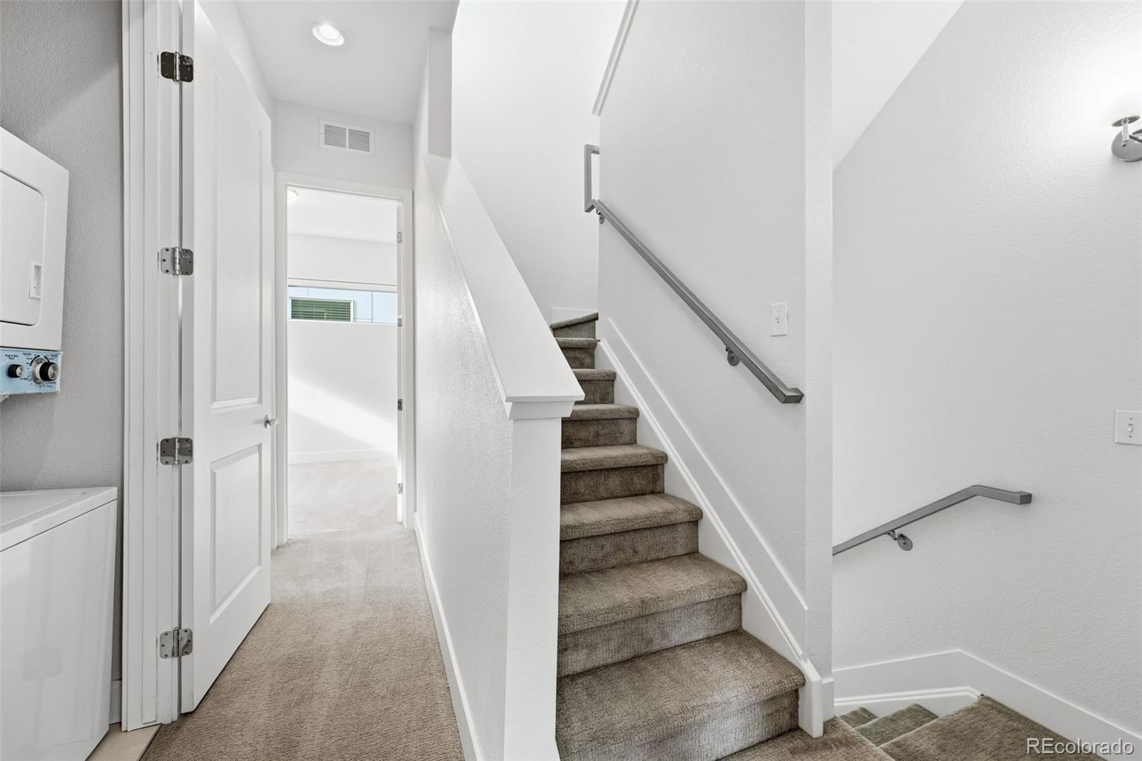 MLS Image #28 for 2215  eliot street,denver, Colorado