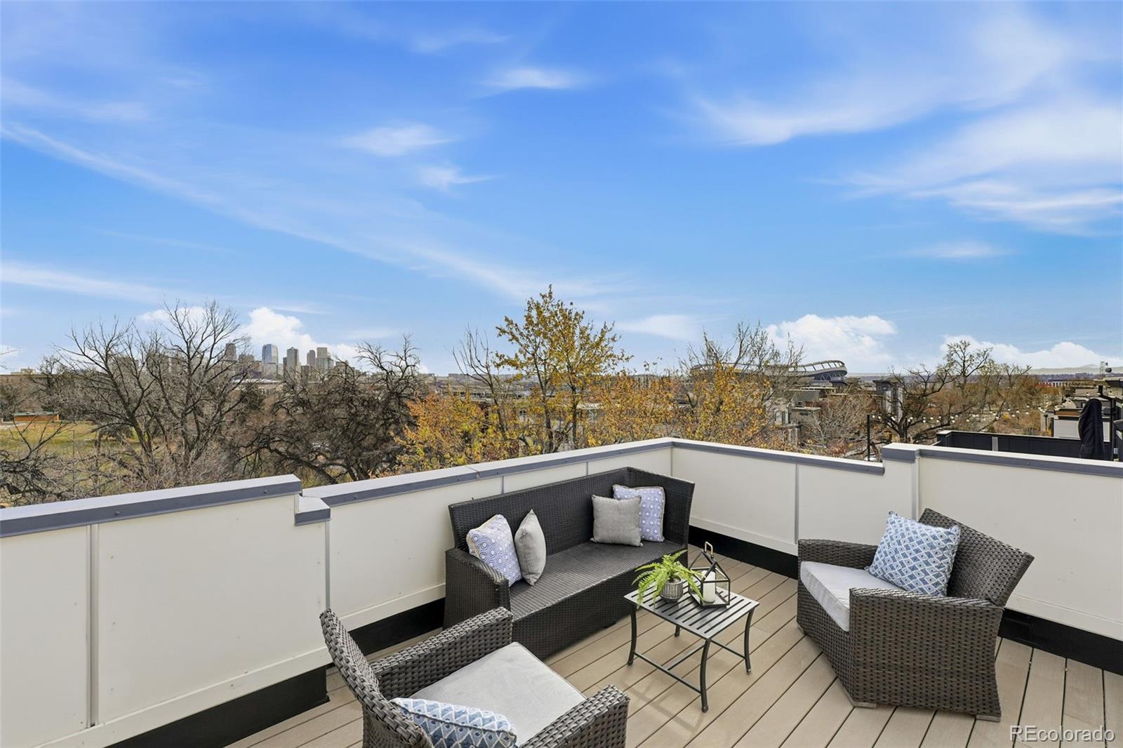 MLS Image #29 for 2215  eliot street,denver, Colorado