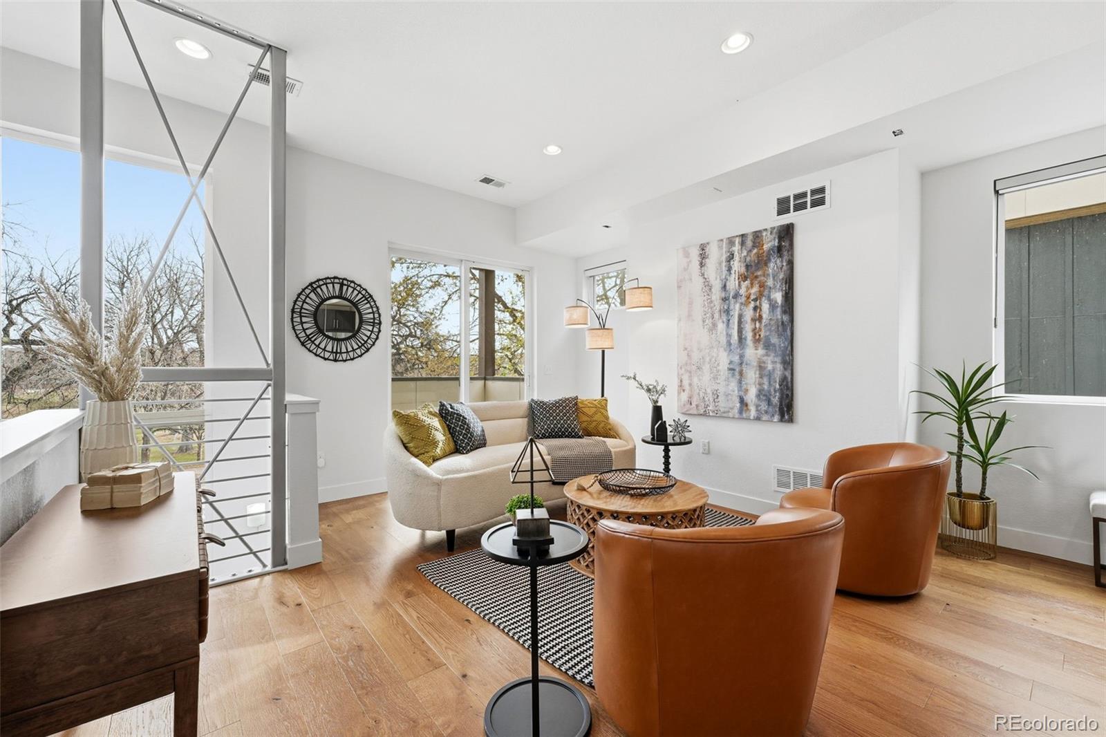 MLS Image #3 for 2215  eliot street,denver, Colorado