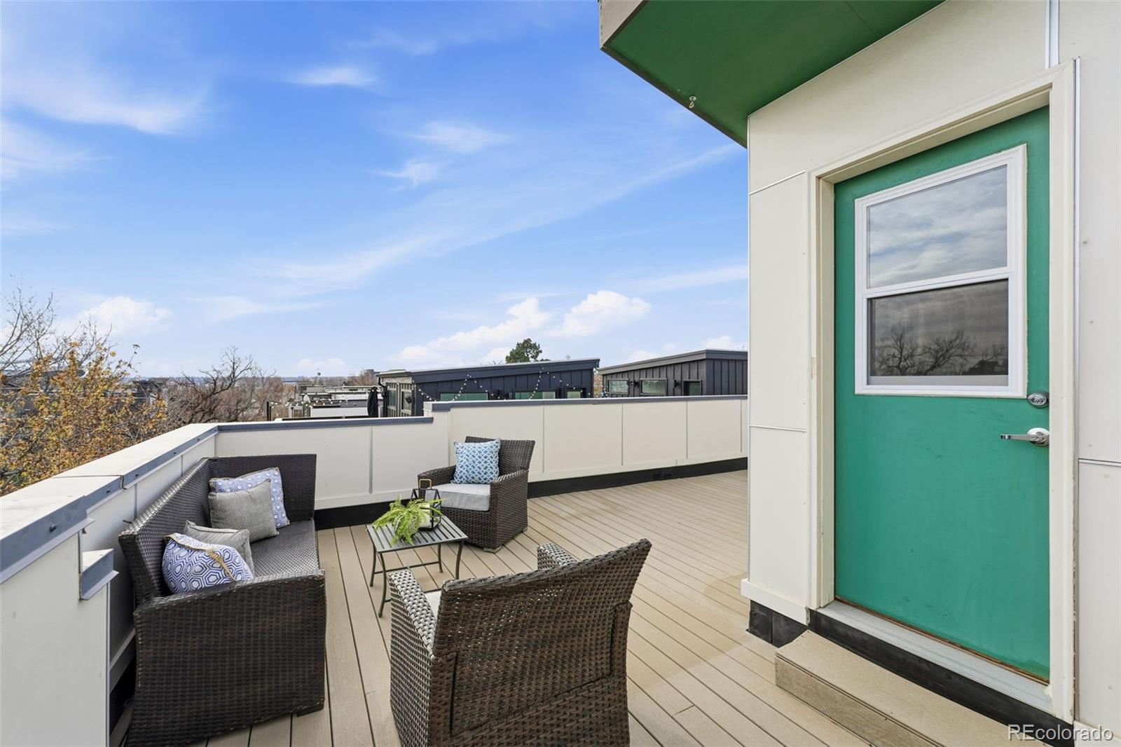 MLS Image #30 for 2215  eliot street,denver, Colorado