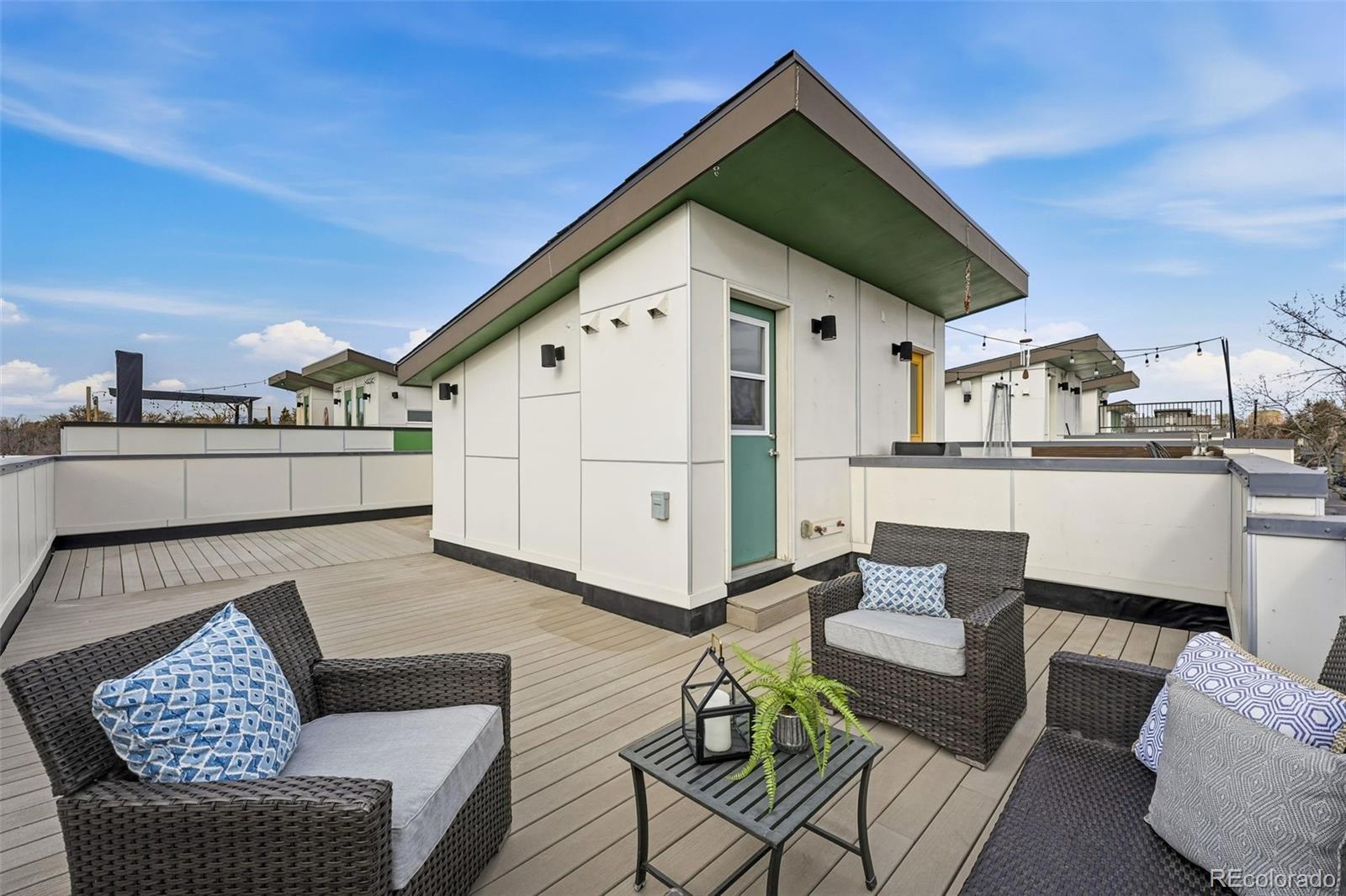 MLS Image #31 for 2215  eliot street,denver, Colorado