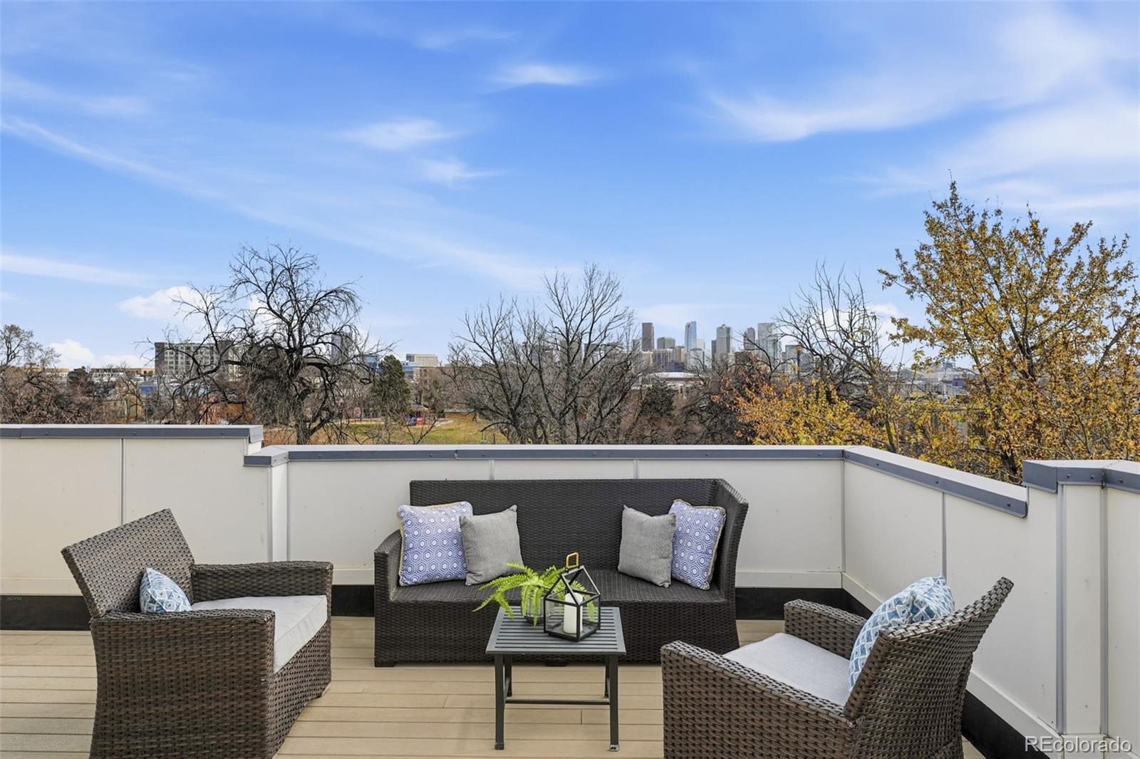 MLS Image #32 for 2215  eliot street,denver, Colorado